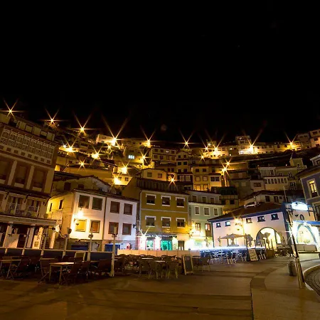 La Playa Semesterbostad