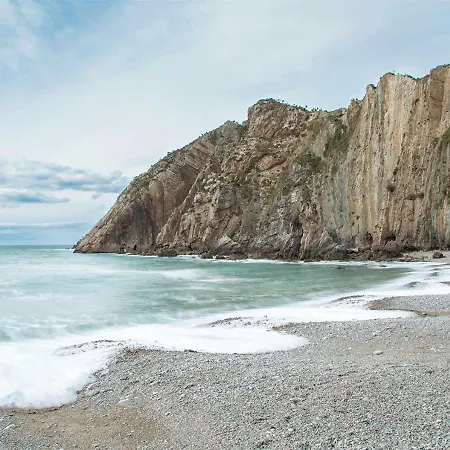 La Playa